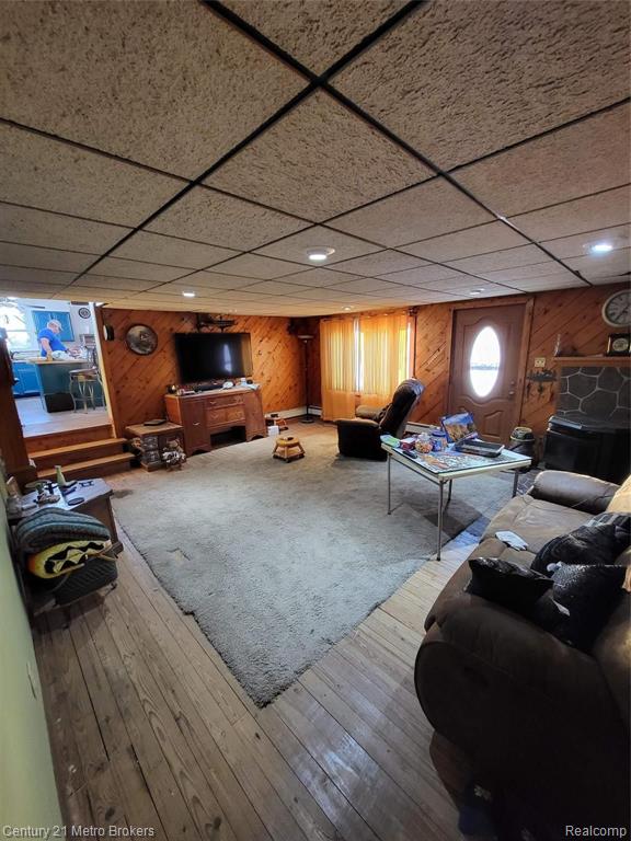 5019 East Wilson Road Clio, MI 48420 - Photo 7 of 17