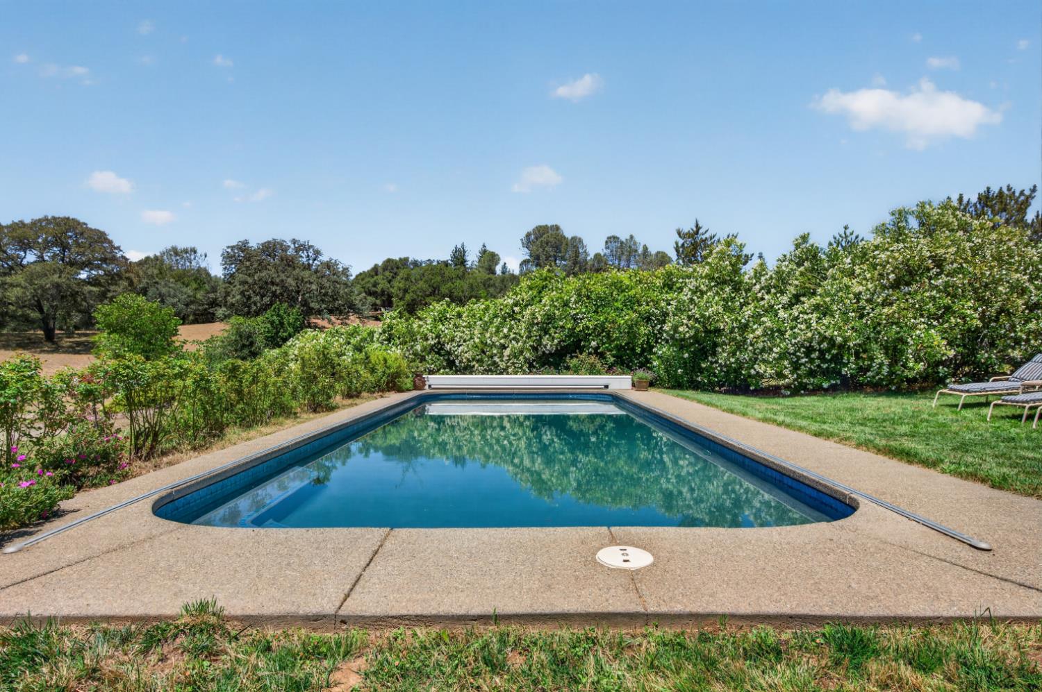 1827 Emmerson Road Placerville, CA 95667 - Photo 62 of 89