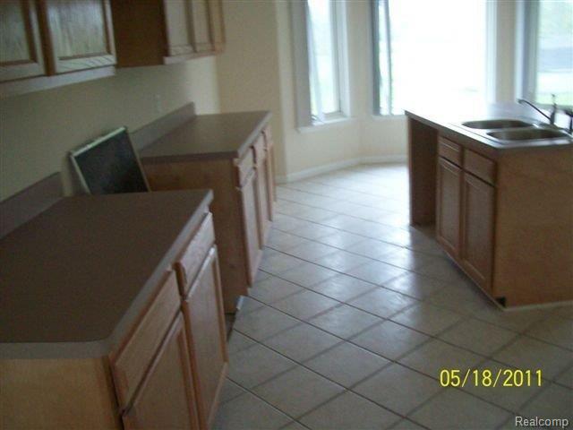 21070 24 Mile Road Macomb, MI 48042 - Photo 11 of 14 11