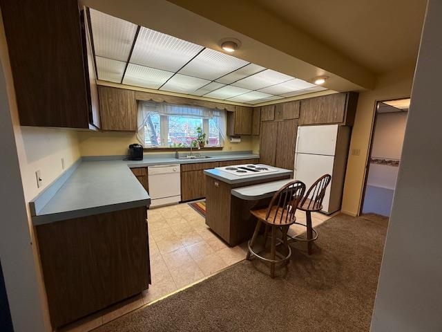 2473 Old Kawkawlin Road Kawkawlin, MI 48631 - Photo 7 of 24