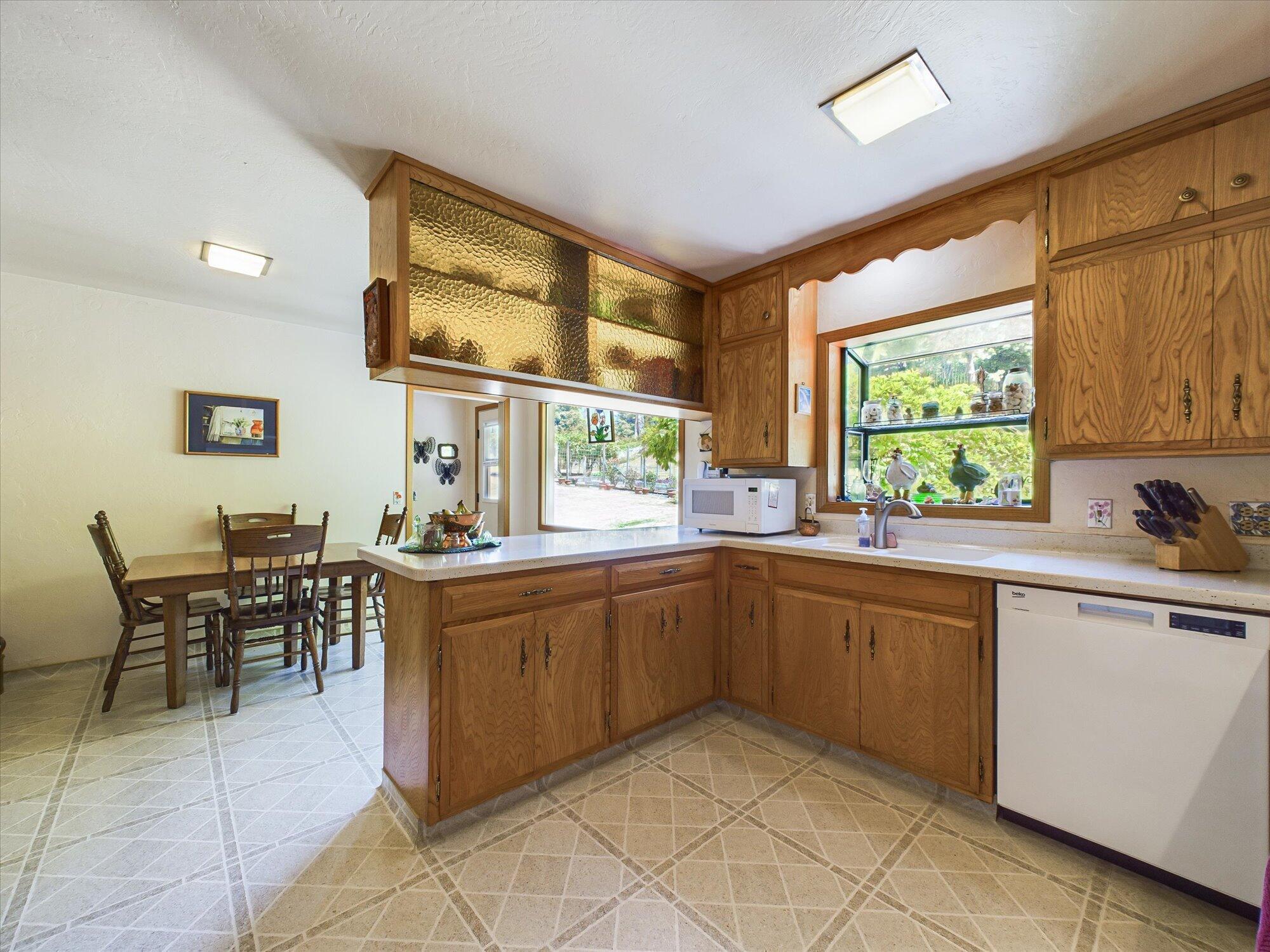 1172 Butte Road Eureka, CA 95503 - Photo 27 of 67