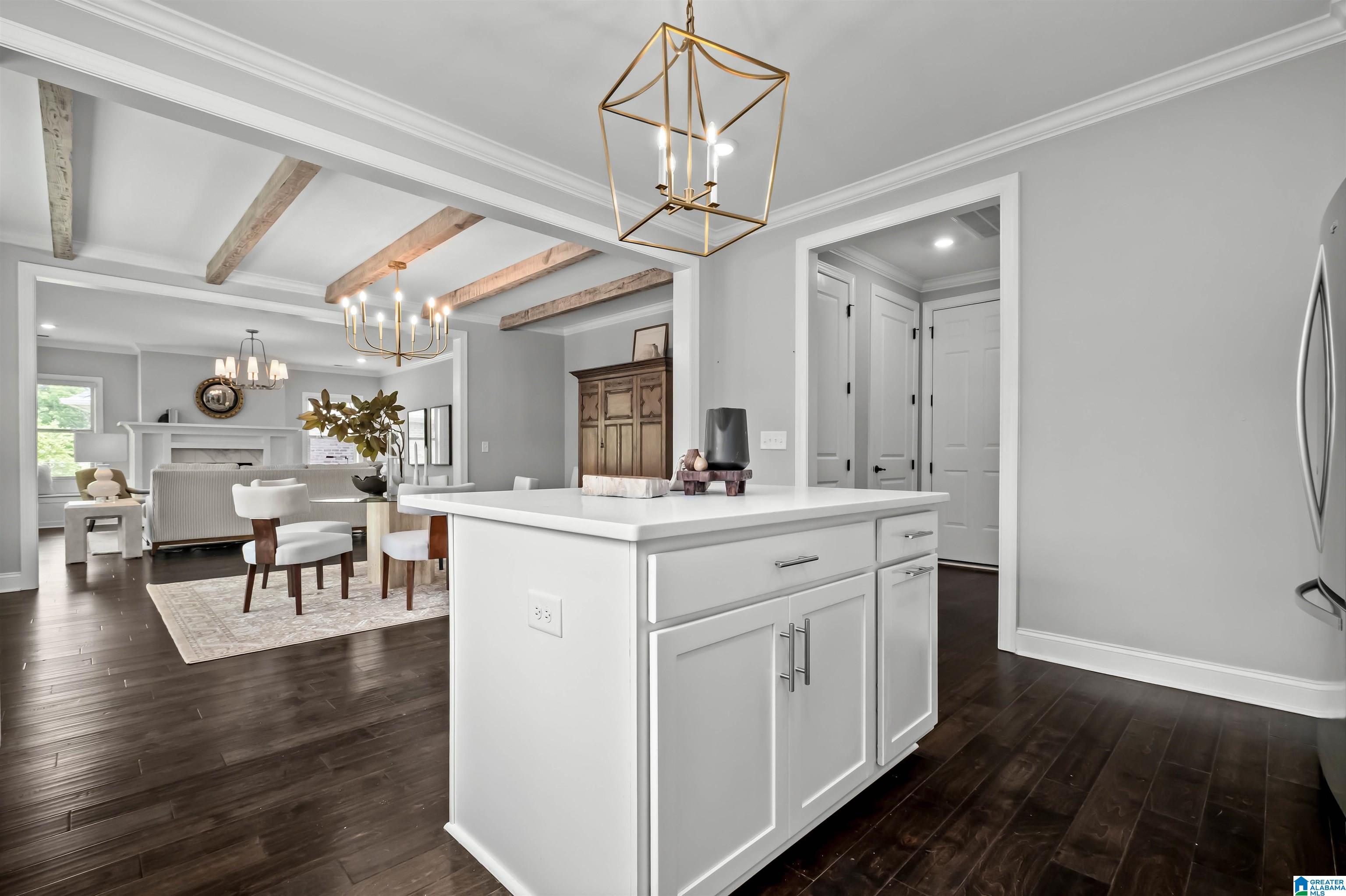 4712 Jackson Loop Birmingham, AL 35242 - Photo 17 of 66 Gallery Image 17