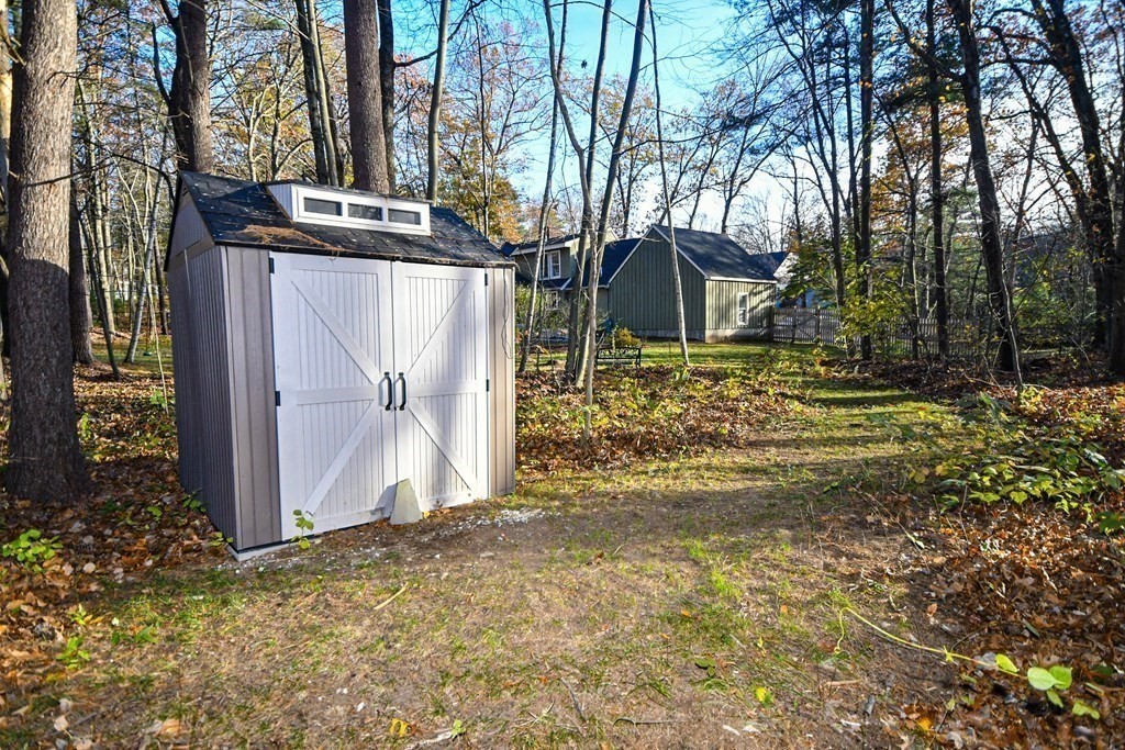 1 Brush Hill Road Merrimac, MA 01860 - Photo 35 of 35 Gallery Image 35