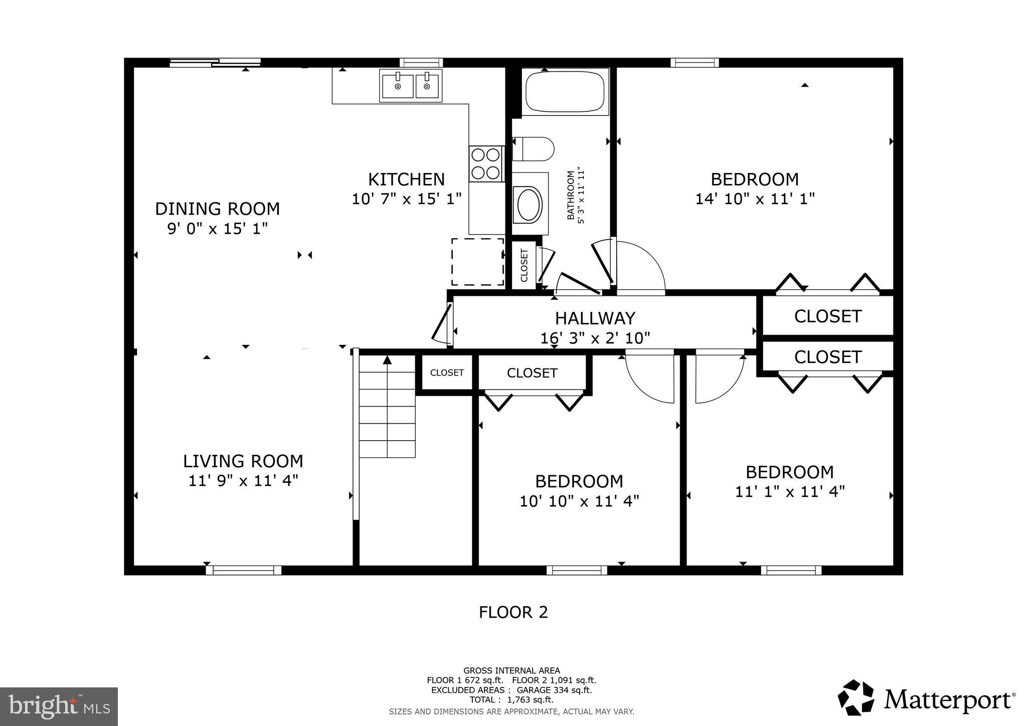 316 Snavely Mill Road Lititz, PA 17543 - Photo 50 of 50