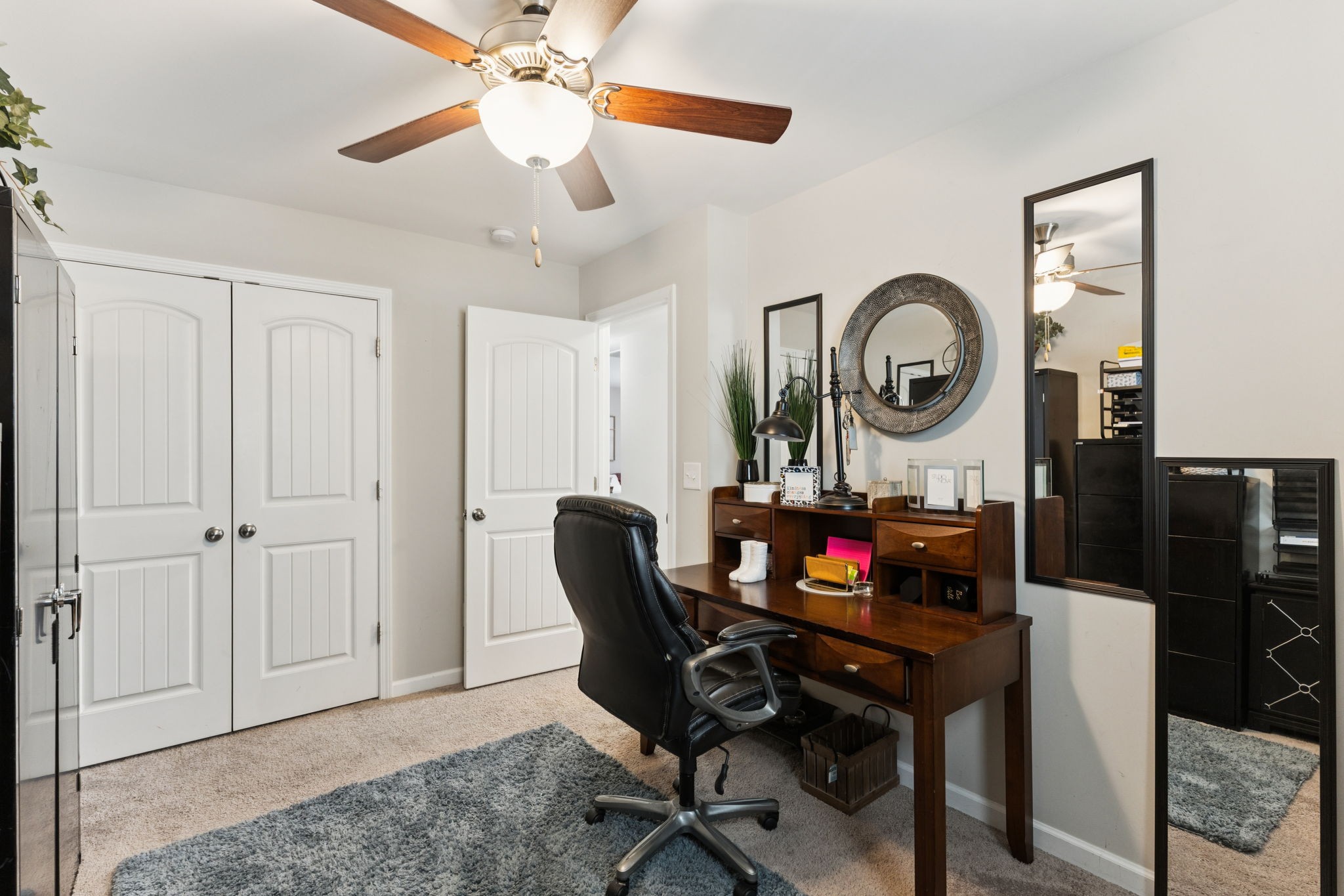 206 Disley Way Murfreesboro, TN 37128 - Photo 11 of 16