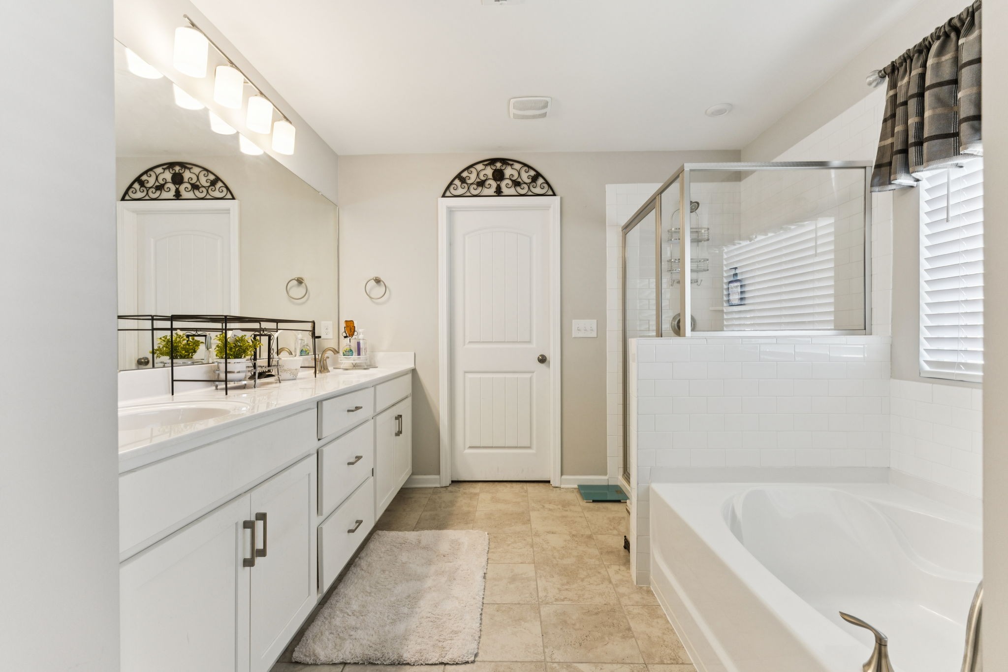 206 Disley Way Murfreesboro, TN 37128 - Photo 12 of 16