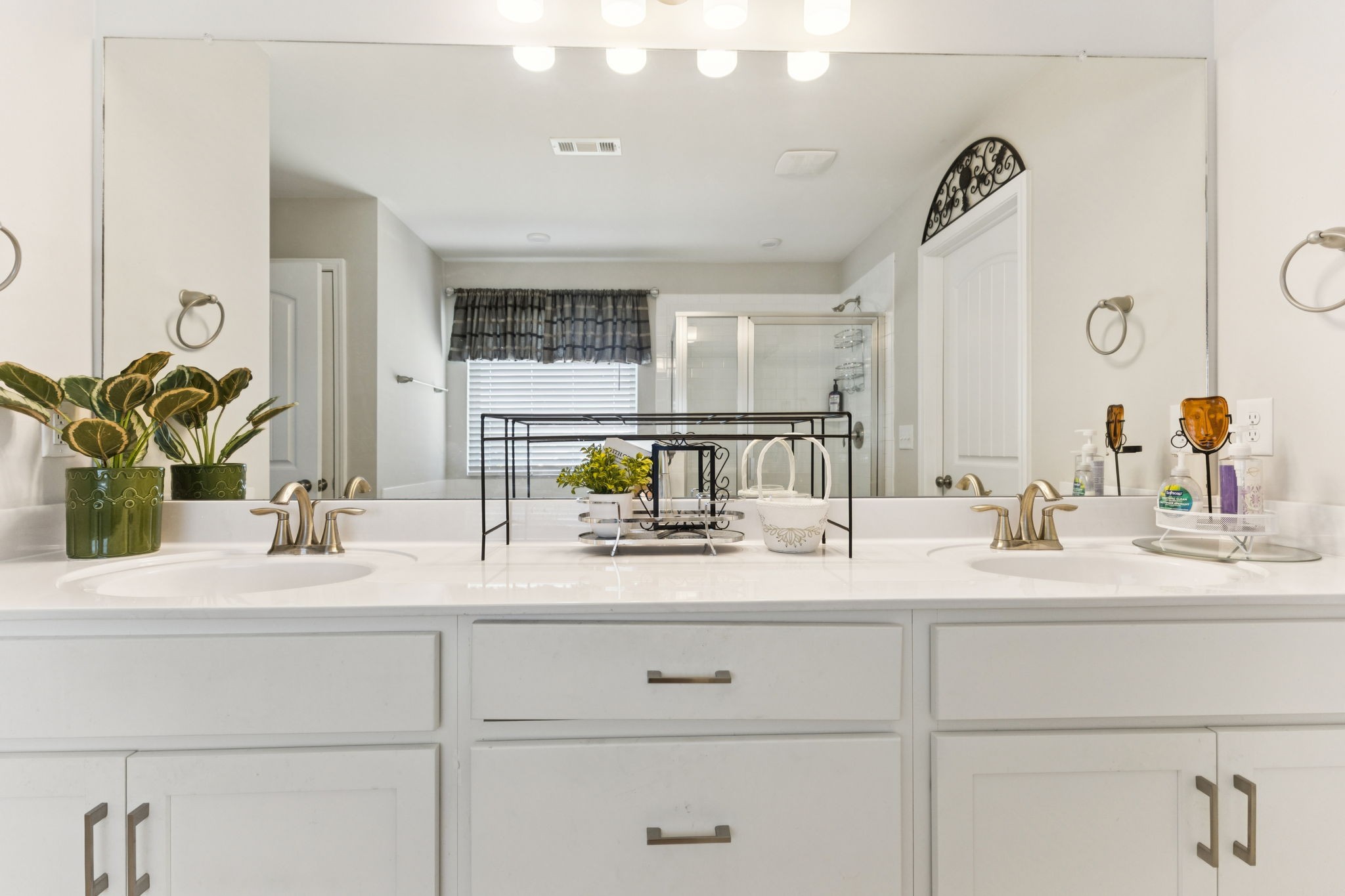 206 Disley Way Murfreesboro, TN 37128 - Photo 13 of 16