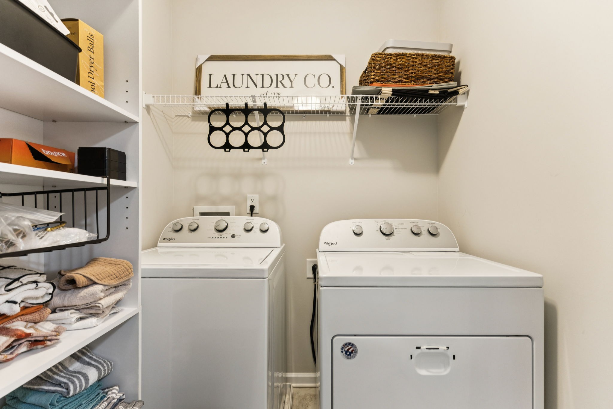 206 Disley Way Murfreesboro, TN 37128 - Photo 14 of 16