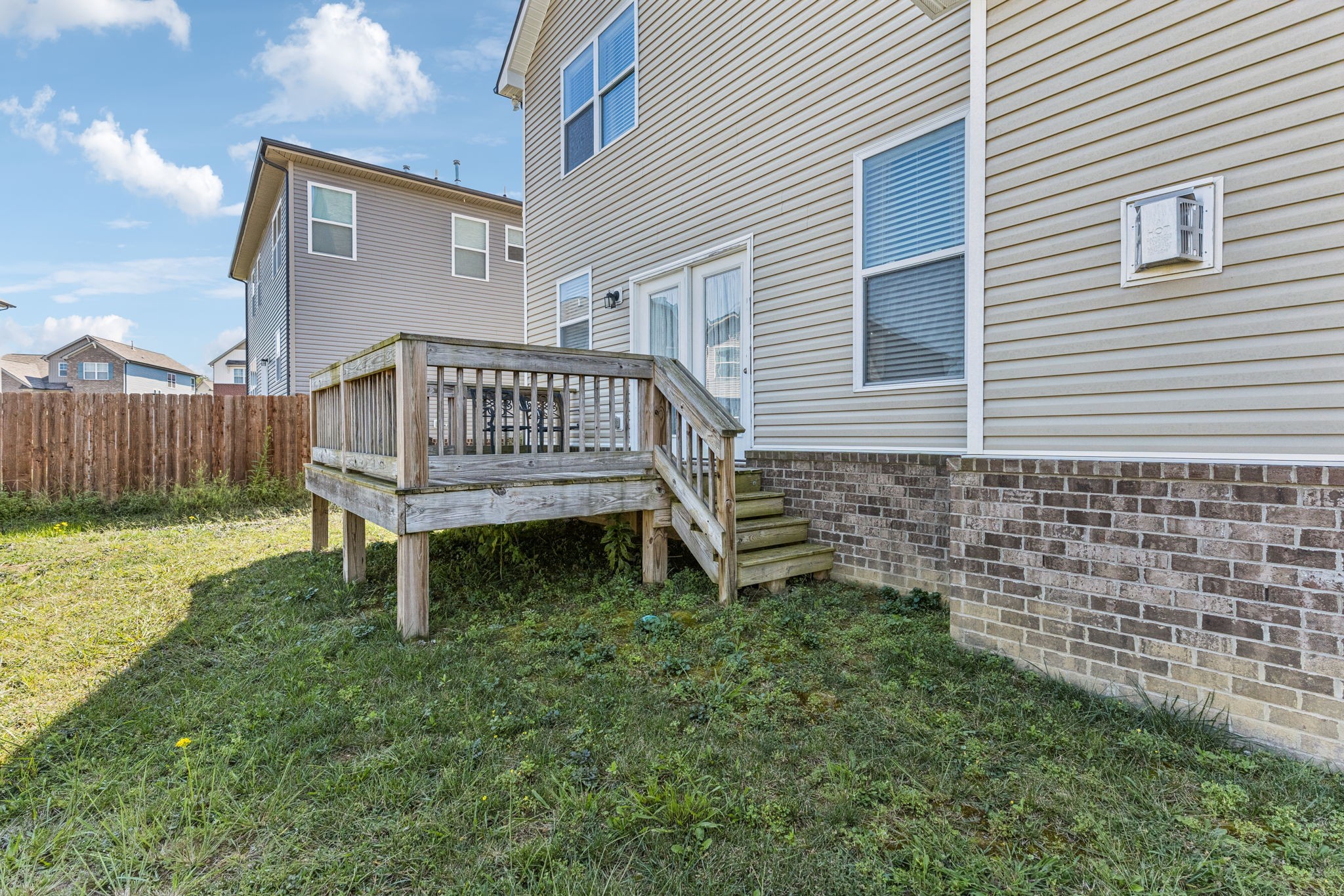 206 Disley Way Murfreesboro, TN 37128 - Photo 15 of 16