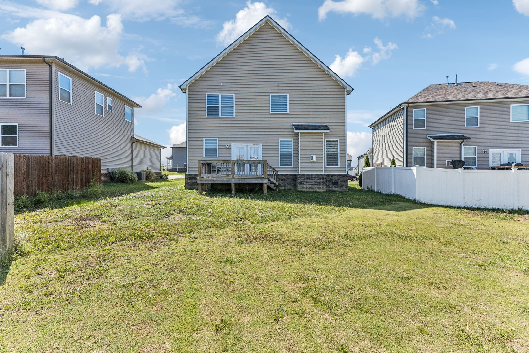 206 Disley Way Murfreesboro, TN 37128 - Photo 16 of 16