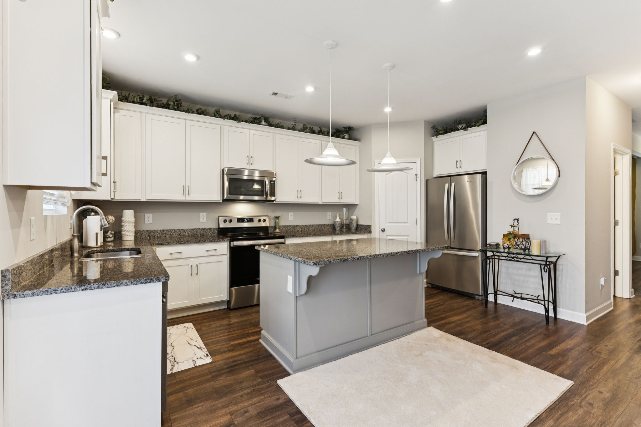 206 Disley Way Murfreesboro, TN 37128 - Photo 3 of 16