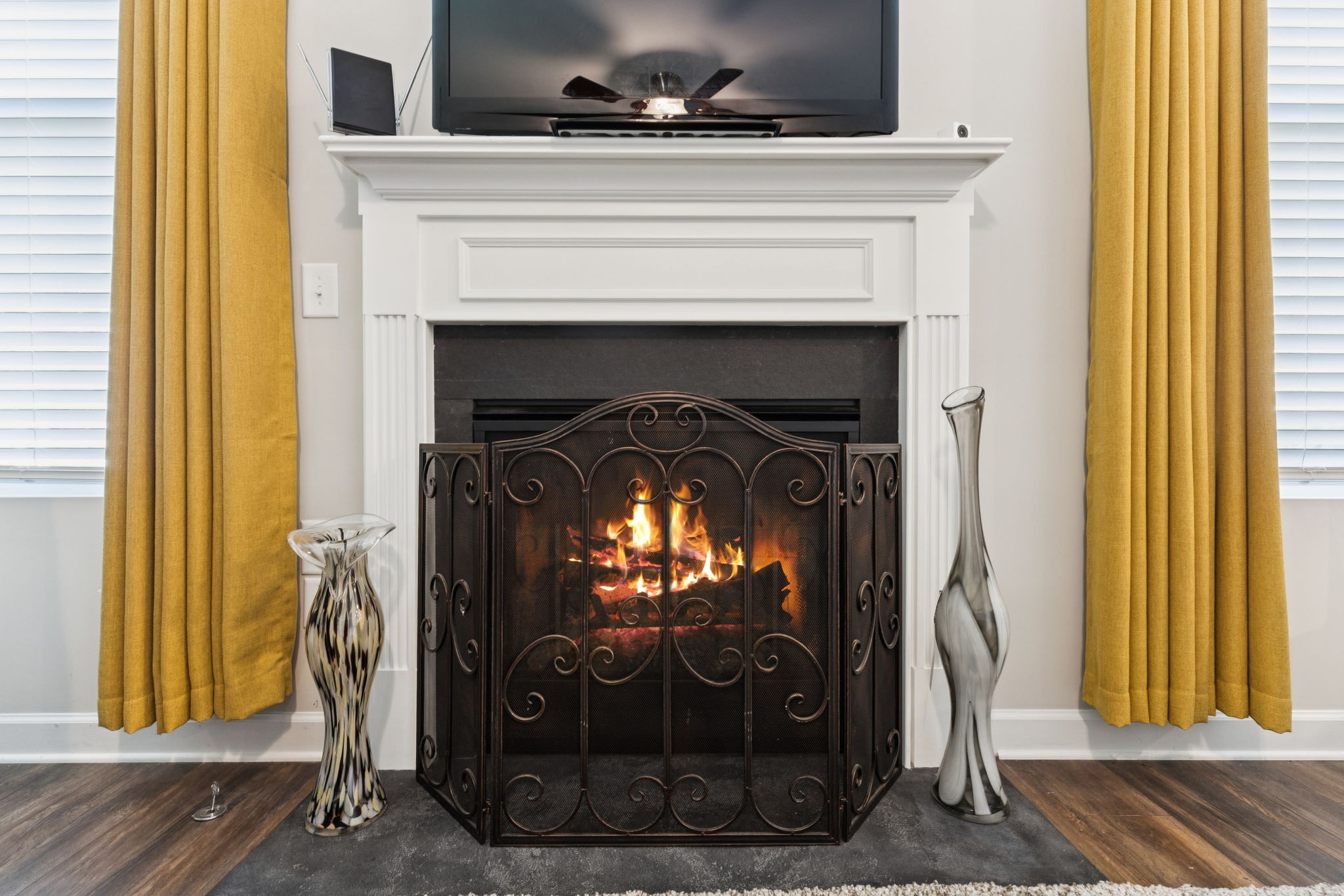 206 Disley Way Murfreesboro, TN 37128 - Photo 6 of 16