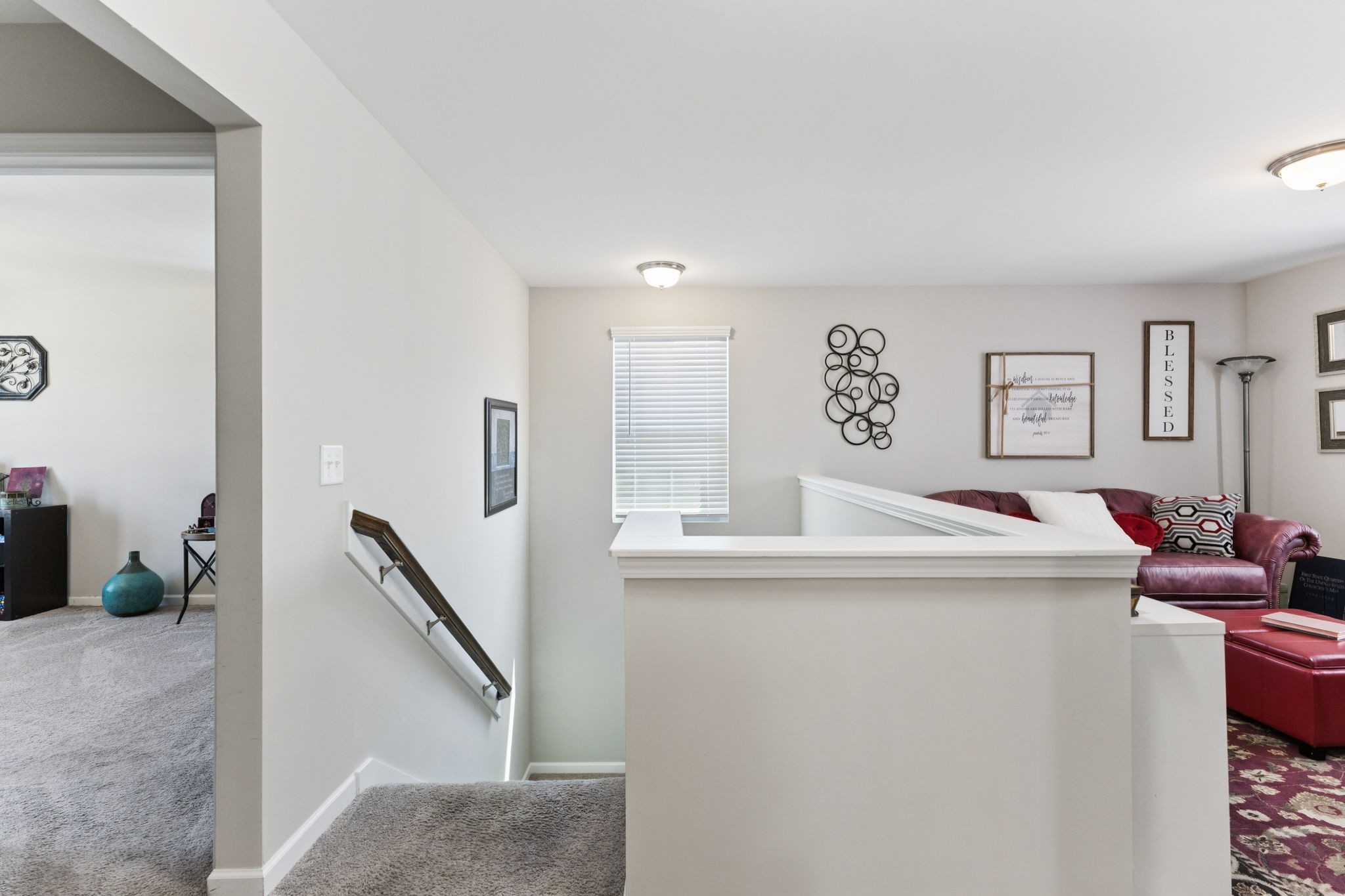 206 Disley Way Murfreesboro, TN 37128 - Photo 7 of 16