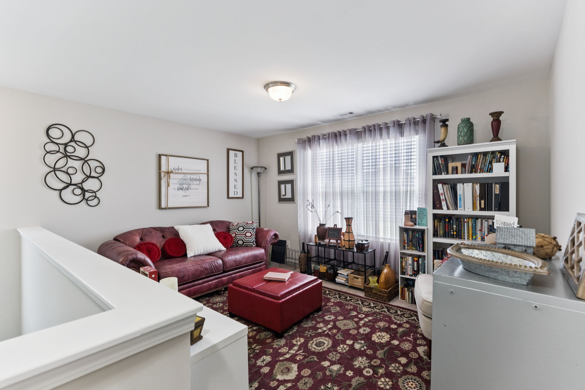 206 Disley Way Murfreesboro, TN 37128 - Photo 8 of 16