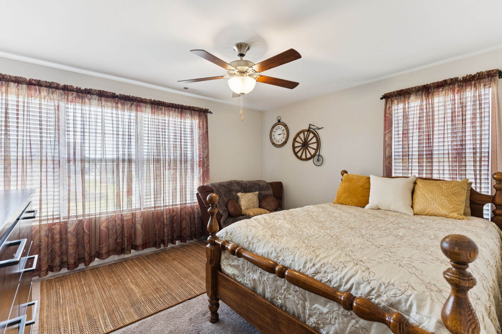 206 Disley Way Murfreesboro, TN 37128 - Photo 9 of 16