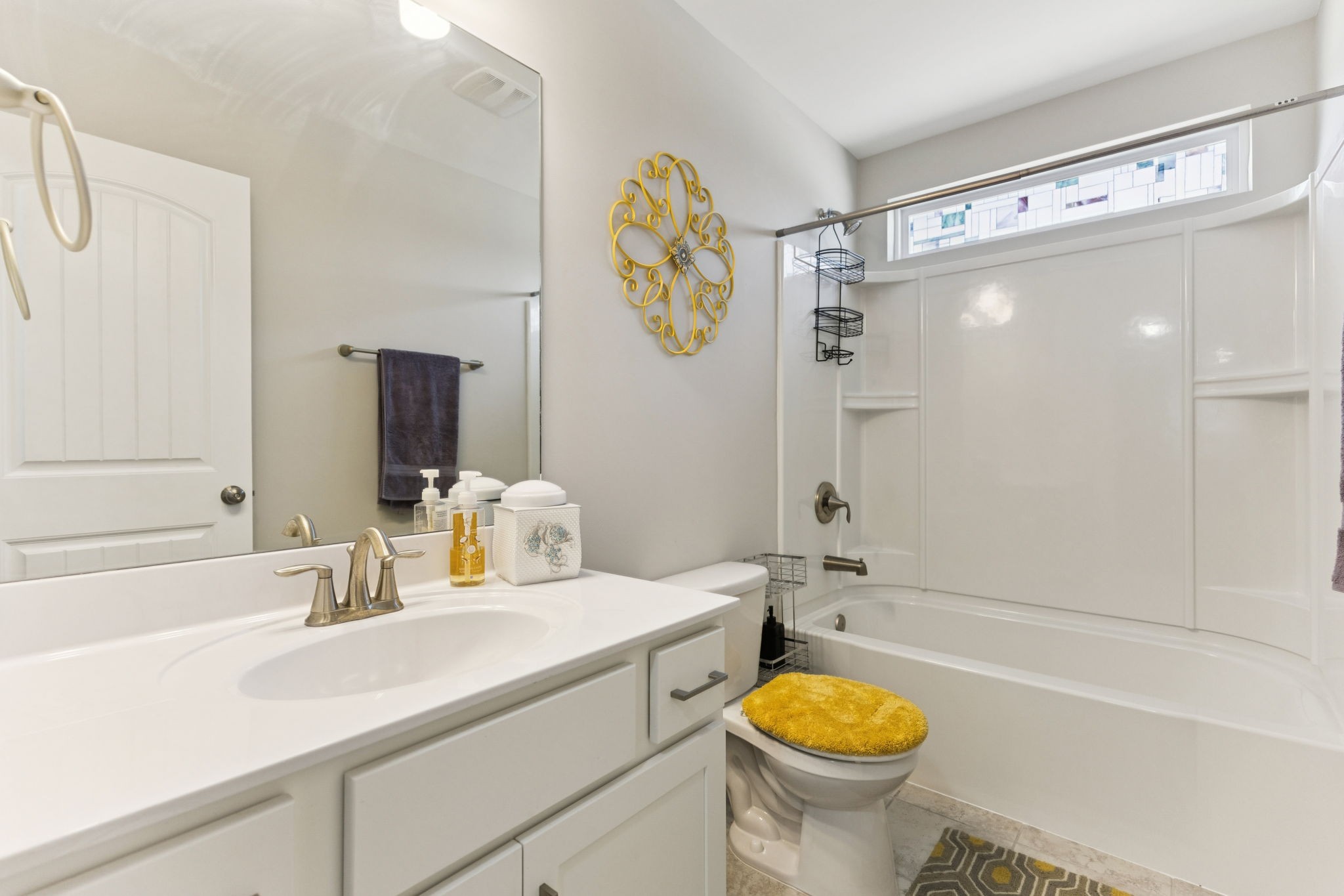 206 Disley Way Murfreesboro, TN 37128 - Photo 10 of 16