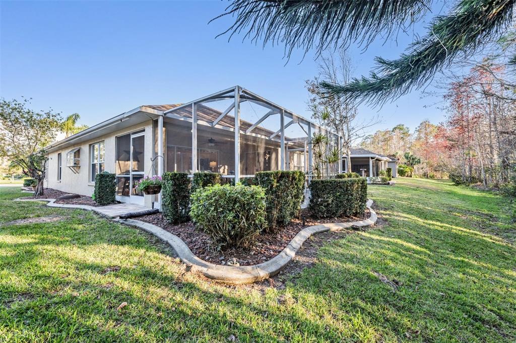 7744 Craighurst Loop New Port Richey, FL 34655 - Photo 29 of 35 Gallery Image 29