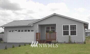 17904 Charlotte Place Southwest Rochester, WA 98579 - Photo 1 of 1 Gallery Image 1
