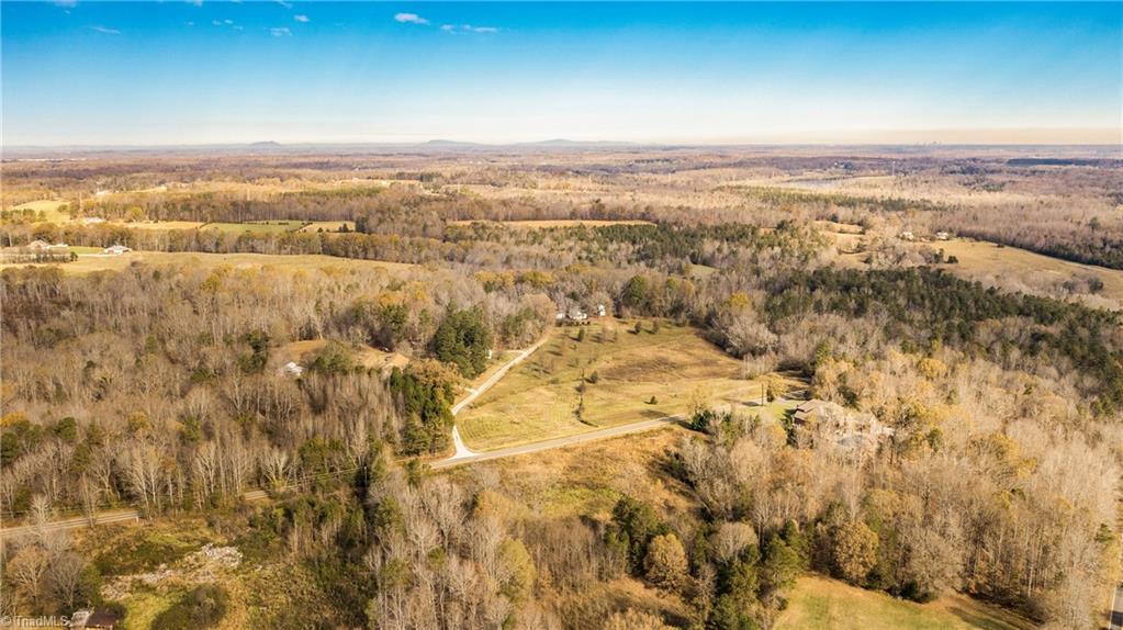 312 Fulton Road Advance, NC 27006 - Photo 11 of 36 Gallery Image 11