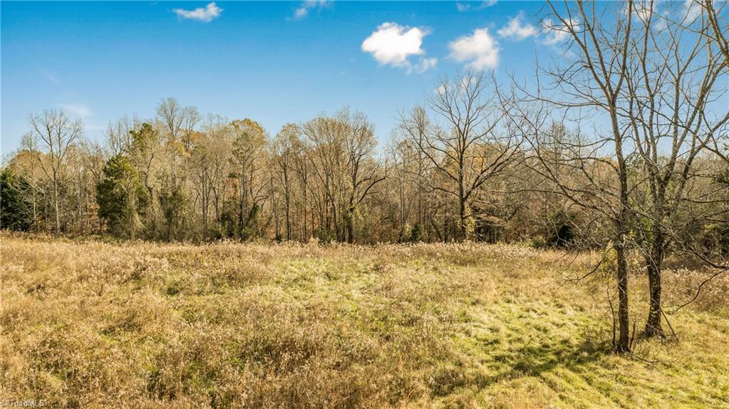 312 Fulton Road Advance, NC 27006 - Photo 13 of 36 Gallery Image 13