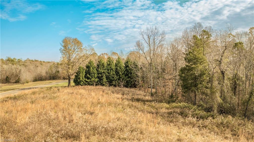 312 Fulton Road Advance, NC 27006 - Photo 15 of 36 Gallery Image 15