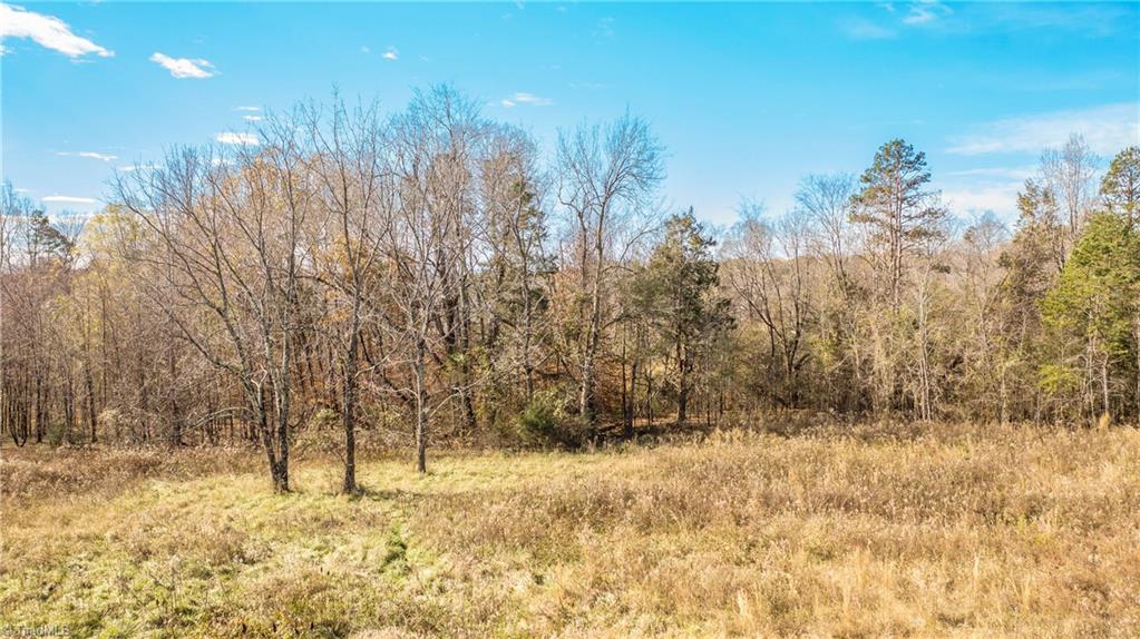 312 Fulton Road Advance, NC 27006 - Photo 16 of 36 Gallery Image 16