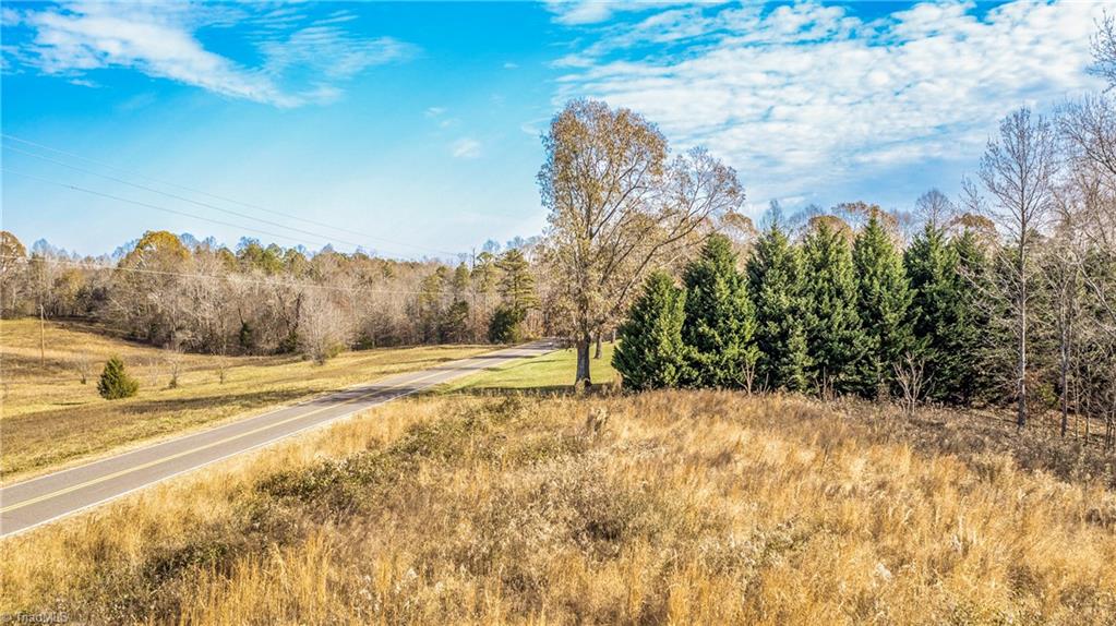 312 Fulton Road Advance, NC 27006 - Photo 19 of 36 Gallery Image 19