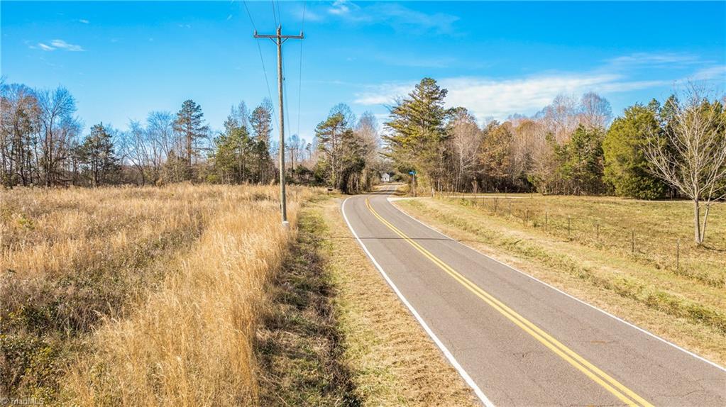 312 Fulton Road Advance, NC 27006 - Photo 20 of 36 Gallery Image 20