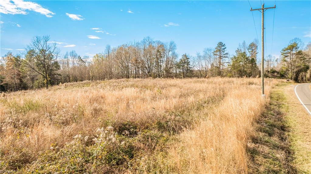 312 Fulton Road Advance, NC 27006 - Photo 21 of 36 Gallery Image 21
