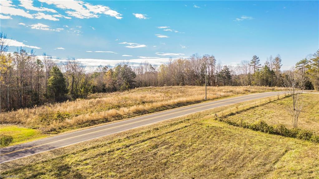 312 Fulton Road Advance, NC 27006 - Photo 23 of 36 Gallery Image 23
