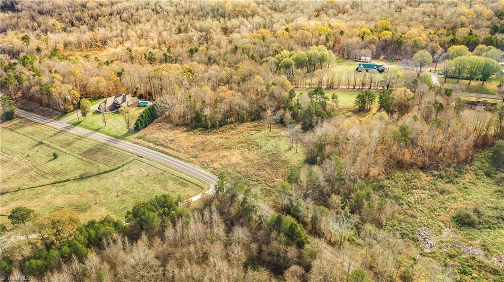 312 Fulton Road Advance, NC 27006 - Photo 30 of 36 Gallery Image 30