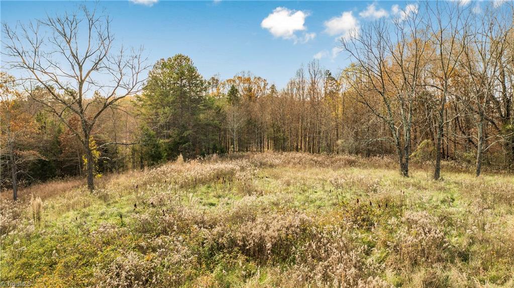 312 Fulton Road Advance, NC 27006 - Photo 35 of 36 Gallery Image 35