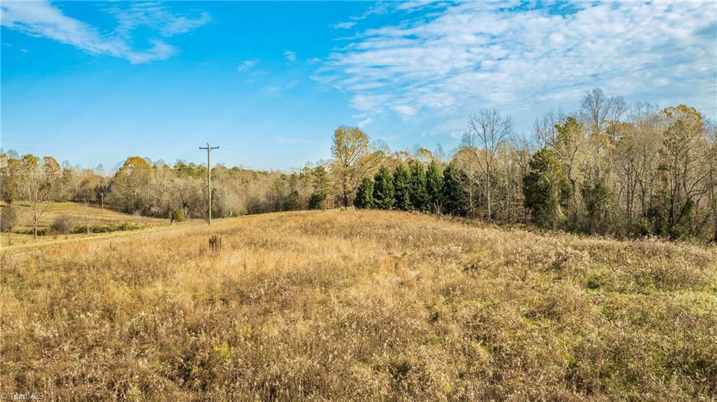 312 Fulton Road Advance, NC 27006 - Photo 36 of 36 Gallery Image 36