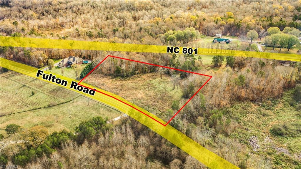 312 Fulton Road Advance, NC 27006 - Photo 8 of 36 Gallery Image 8