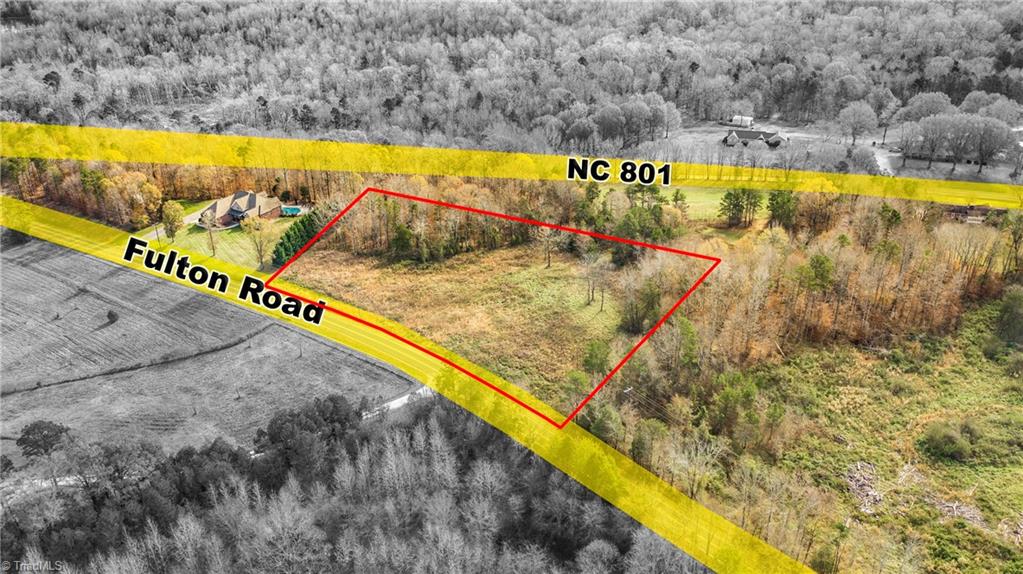 312 Fulton Road Advance, NC 27006 - Photo 9 of 36 Gallery Image 9