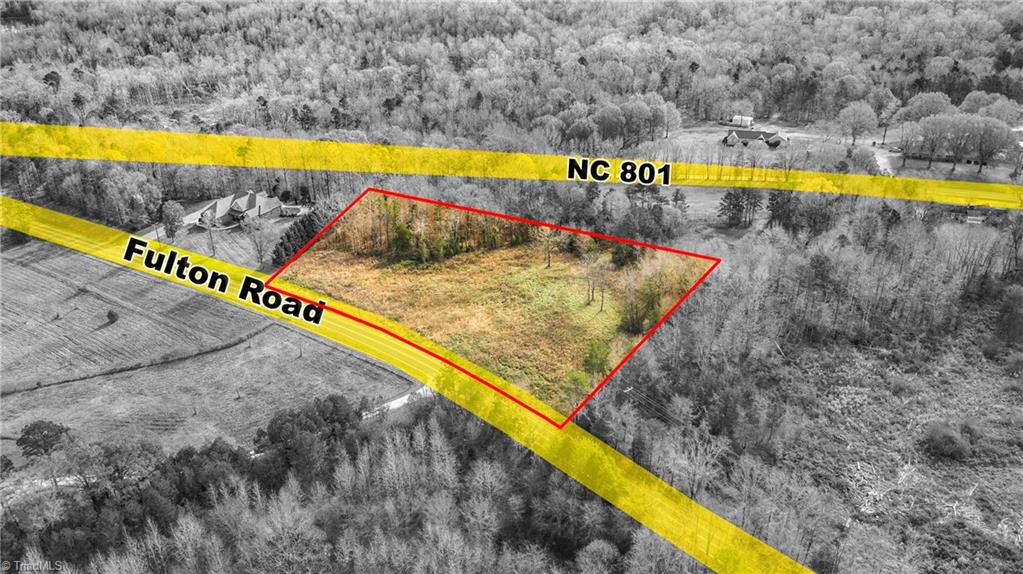 312 Fulton Road Advance, NC 27006 - Photo 10 of 36 Gallery Image 10