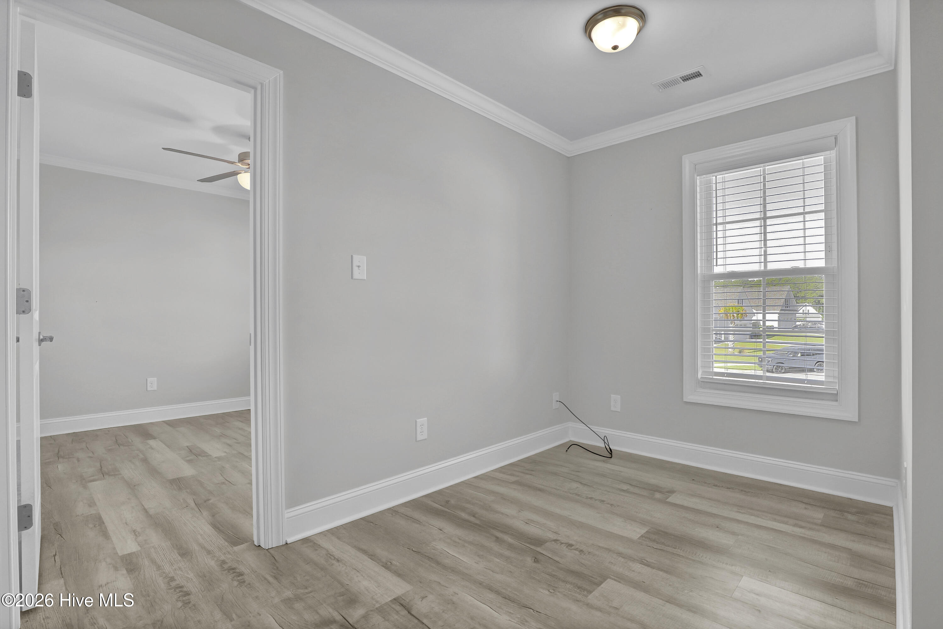 508 Diamond Ridge Court Hubert, NC 28539 - Photo 25 of 46 6G8A3669