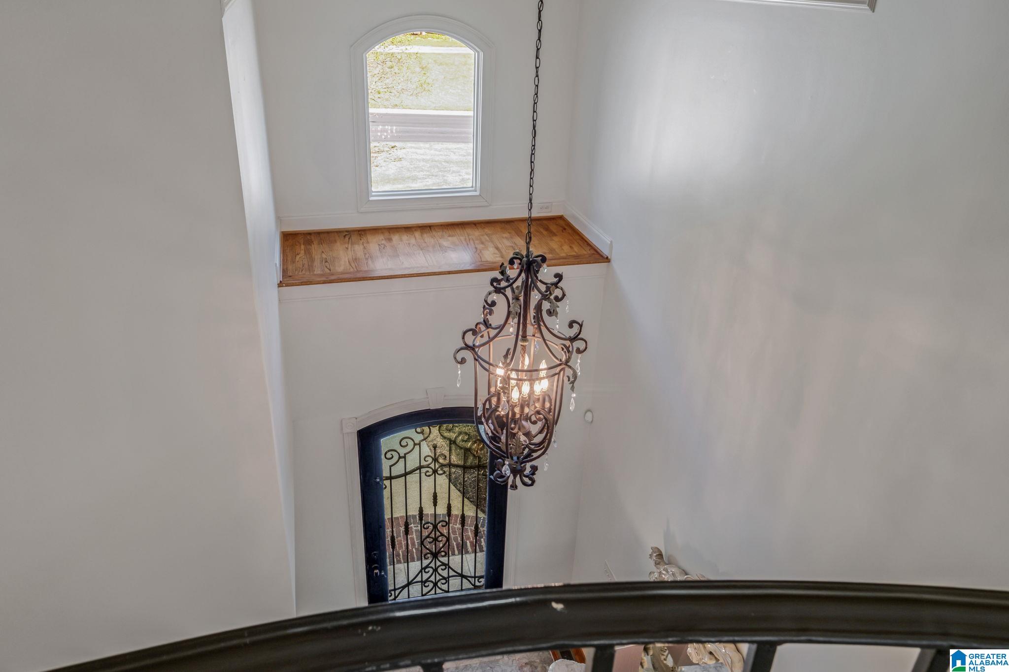 386 North Lake Road Birmingham, AL 35242 - Photo 59 of 78