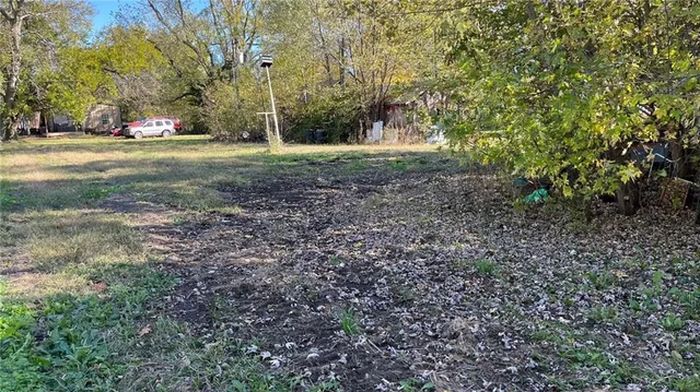 $45,000 | 415 Taylor Street, Pomona, KS 66076