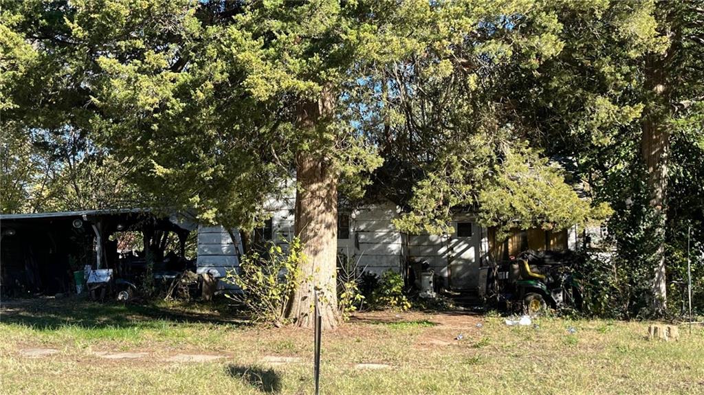 415 Taylor Street Pomona, KS 66076 - Photo 6 of 6