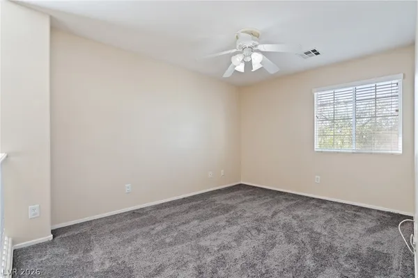 $1,995 | 9552 Delivery Avenue, Las Vegas, NV 89148