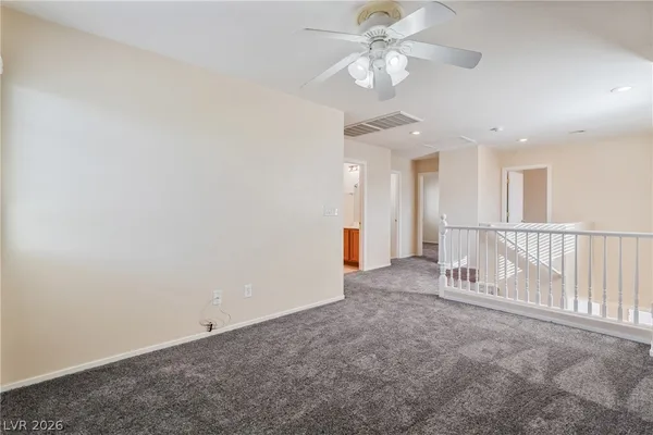 $1,995 | 9552 Delivery Avenue, Las Vegas, NV 89148