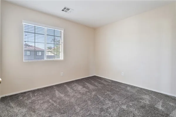 $1,995 | 9552 Delivery Avenue, Las Vegas, NV 89148