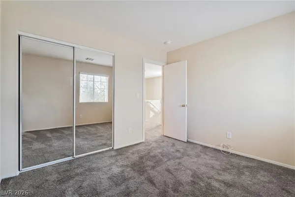 $1,995 | 9552 Delivery Avenue, Las Vegas, NV 89148