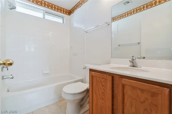 $1,995 | 9552 Delivery Avenue, Las Vegas, NV 89148