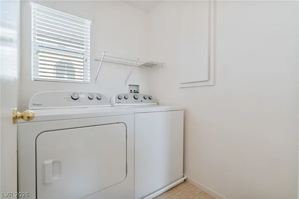$1,995 | 9552 Delivery Avenue, Las Vegas, NV 89148