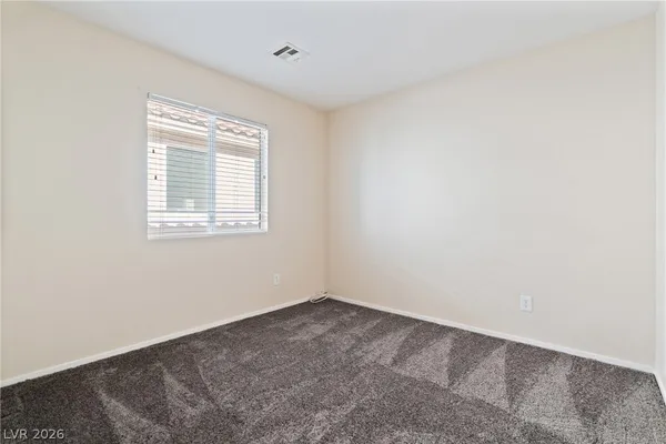 $1,995 | 9552 Delivery Avenue, Las Vegas, NV 89148