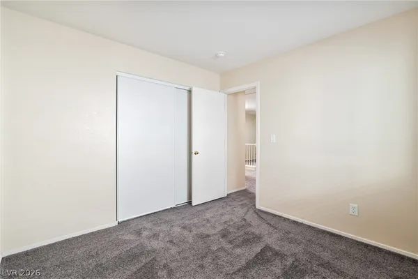 $1,995 | 9552 Delivery Avenue, Las Vegas, NV 89148