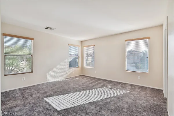 $1,995 | 9552 Delivery Avenue, Las Vegas, NV 89148