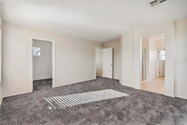 $1,995 | 9552 Delivery Avenue, Las Vegas, NV 89148